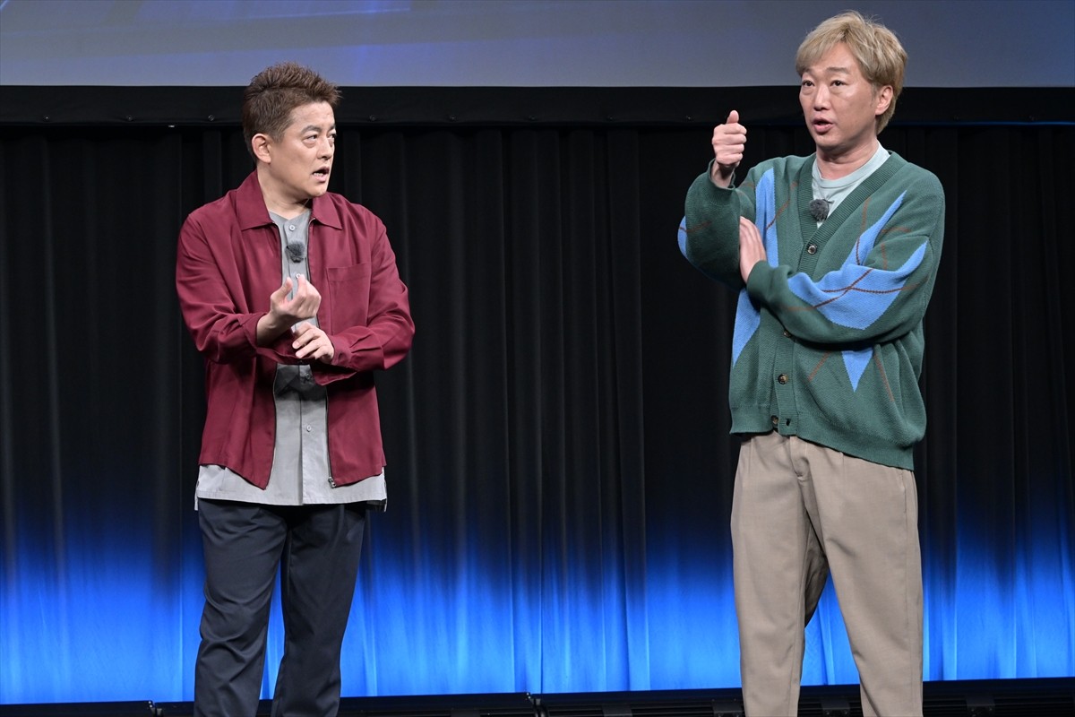 高橋ひかる、“セカオザ”小沢一敬の発言に痛烈「ありえないくらい気持ち悪い（笑）」