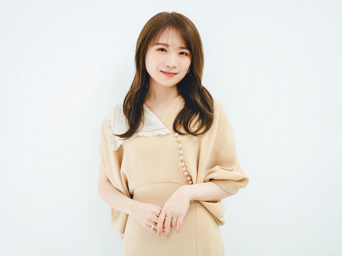 乃木坂46卒業後、事務所を「移籍する人」「しない人」　それぞれの現在