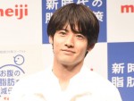 【写真】赤楚衛二、免許更新するも「何故あんな人相悪くなるのでしょうか」　共感の声続々
