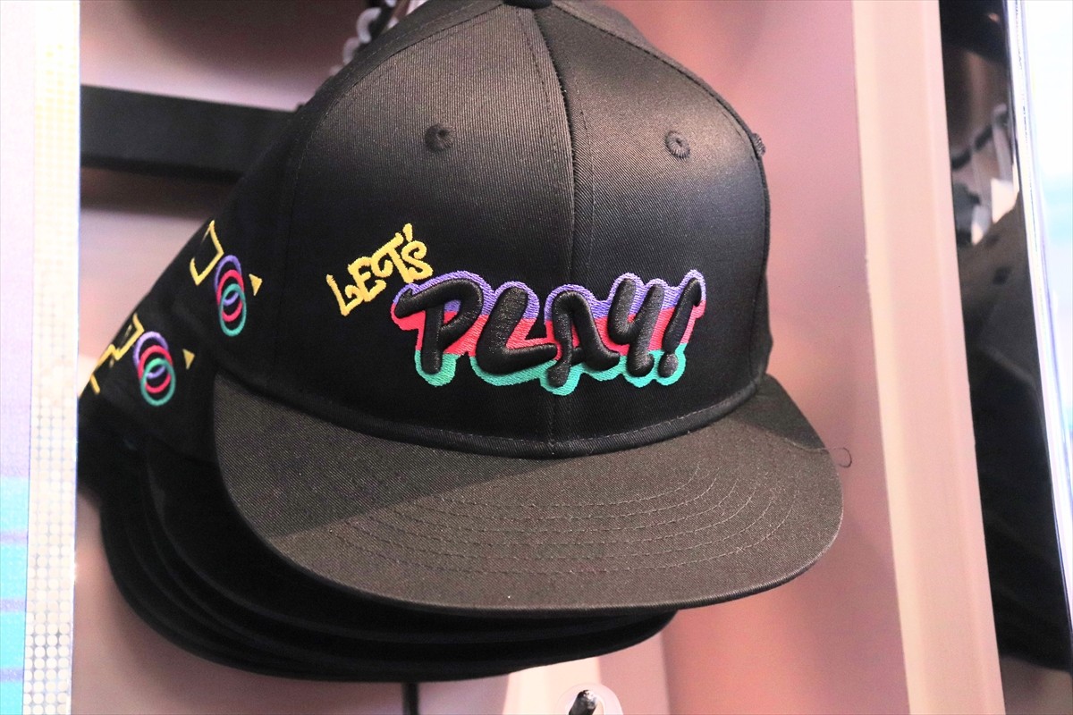 20230302_USJ新グッズ