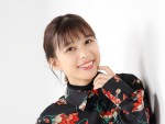 4月期ドラマ「期待する主演女優」ランキング第5位：芳根京子（『それってパクリじゃないですか？』）
