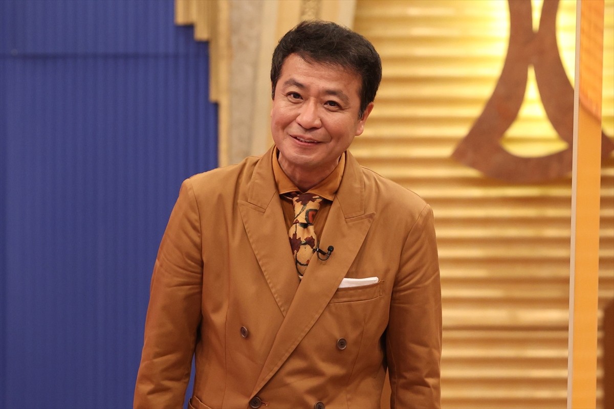 木村拓哉、天海祐希、波瑠らが激突！　『クイズ！ドレミファドン』今夜放送