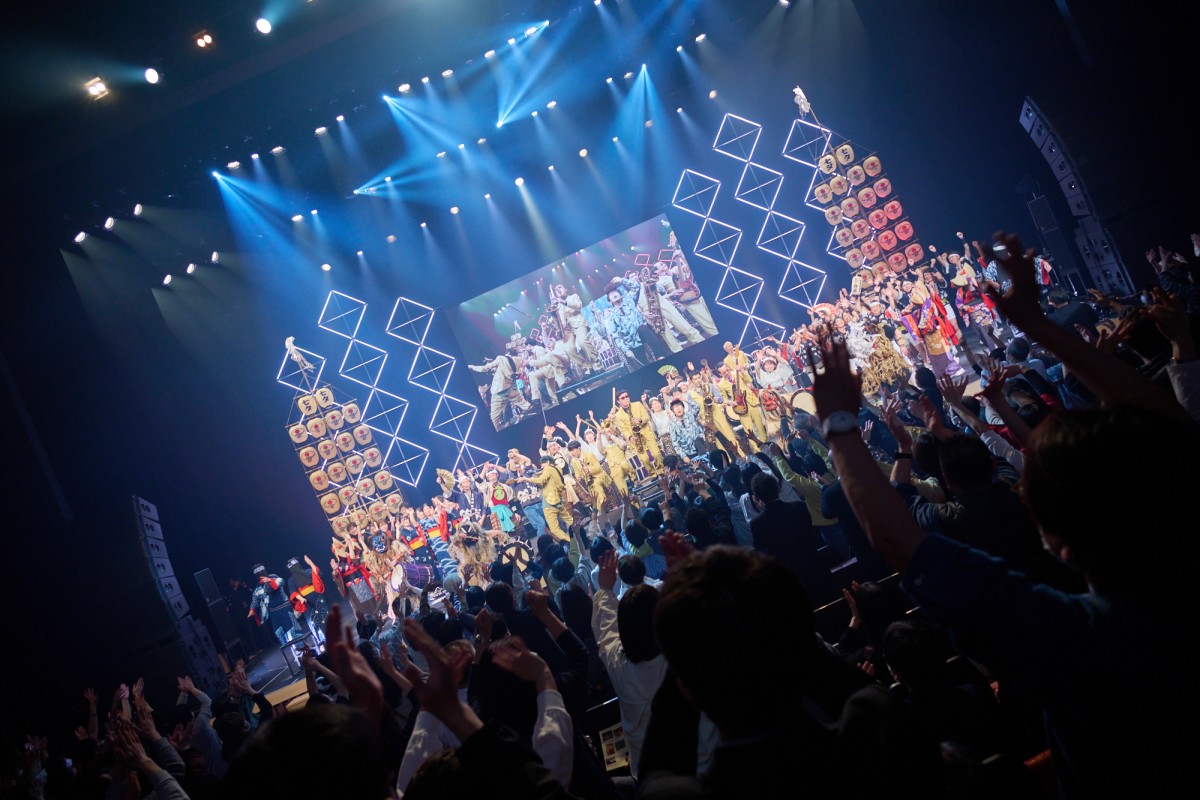 20230310_「わっかフェス」