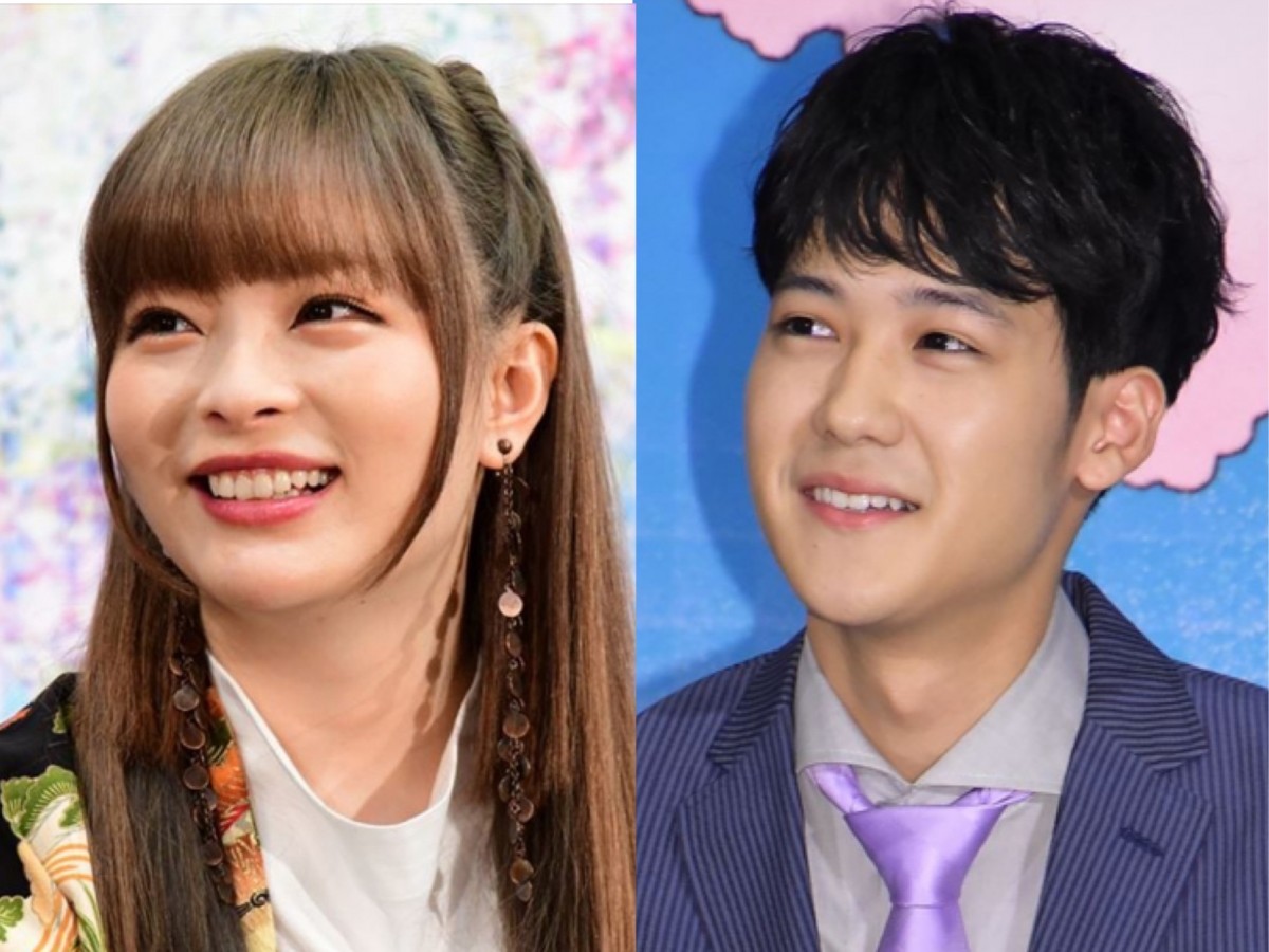 中村倫也＆水卜アナだけじゃない！　ビッグカップル結婚ラッシュだった2023年1～3月振り返る