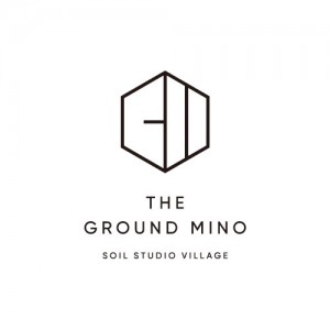 230328_THE GROUND MINO