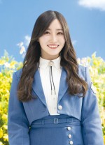 日向坂46・潮紗理菜、ソロラジオ番組がスタート　番組名はインドネシア語に由来
