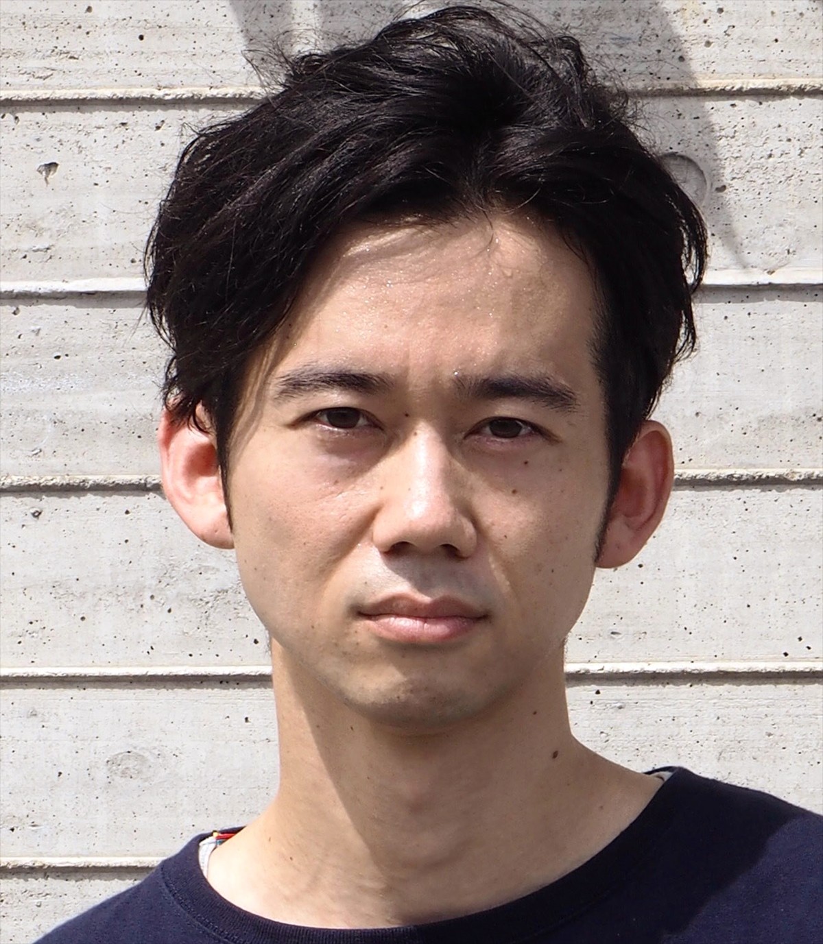 前田敦子×成海璃子×塩野瑛久『かしましめし』、元美大予備校講師役に渡部篤郎　テレ東連ドラ初出演