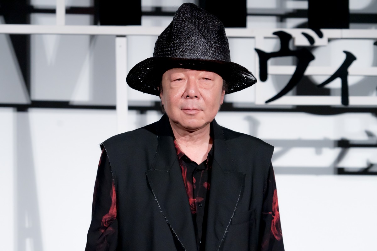 横浜流星、作間龍斗の実直さに好感「これからもっとやってほしいですね、お芝居」