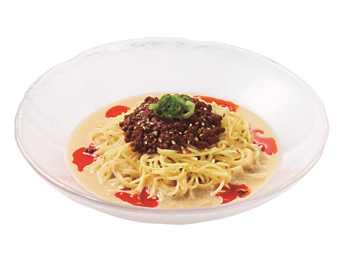 230403_涼風麺