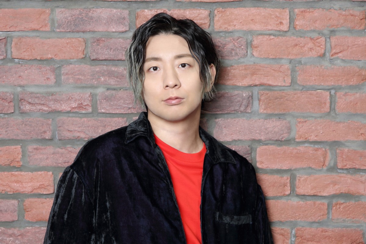 木村良平＆小野賢章、兄弟役で「良かった」　重ねた共演で生まれた“唯一無二”の信頼感