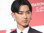 松田翔太