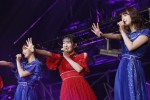 乃木坂46「32ndSG アンダーライブ」