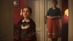 映画『キャロル・オブ・ザ・ベル　家族の絆を奏でる詩』場面写真
