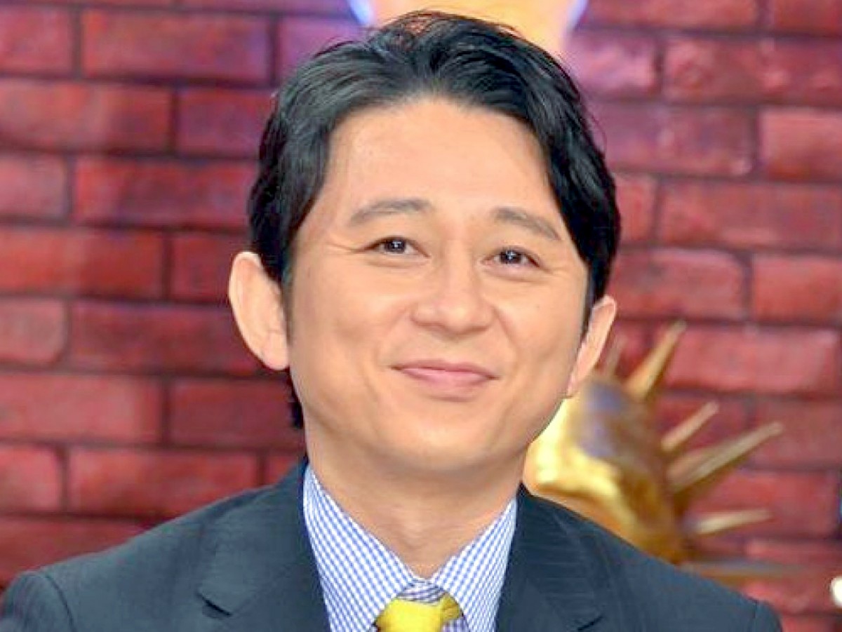 高校生が選ぶ「今一番好きなテレビ番組」ランキング発表