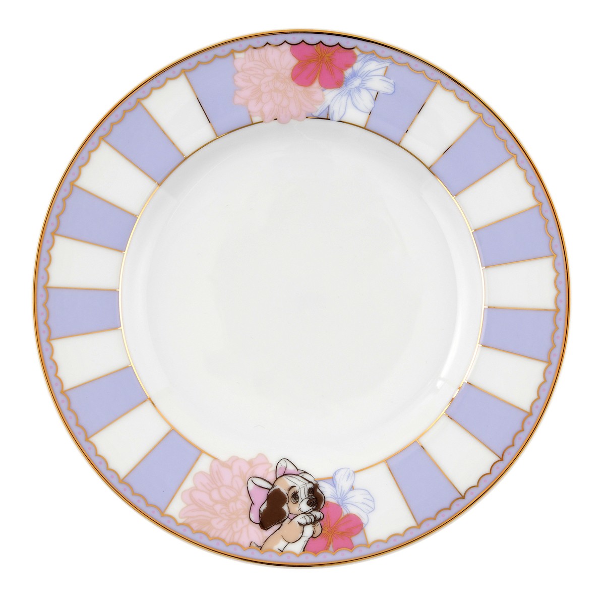 「Noritake」×「ディズニーストア」コラボ