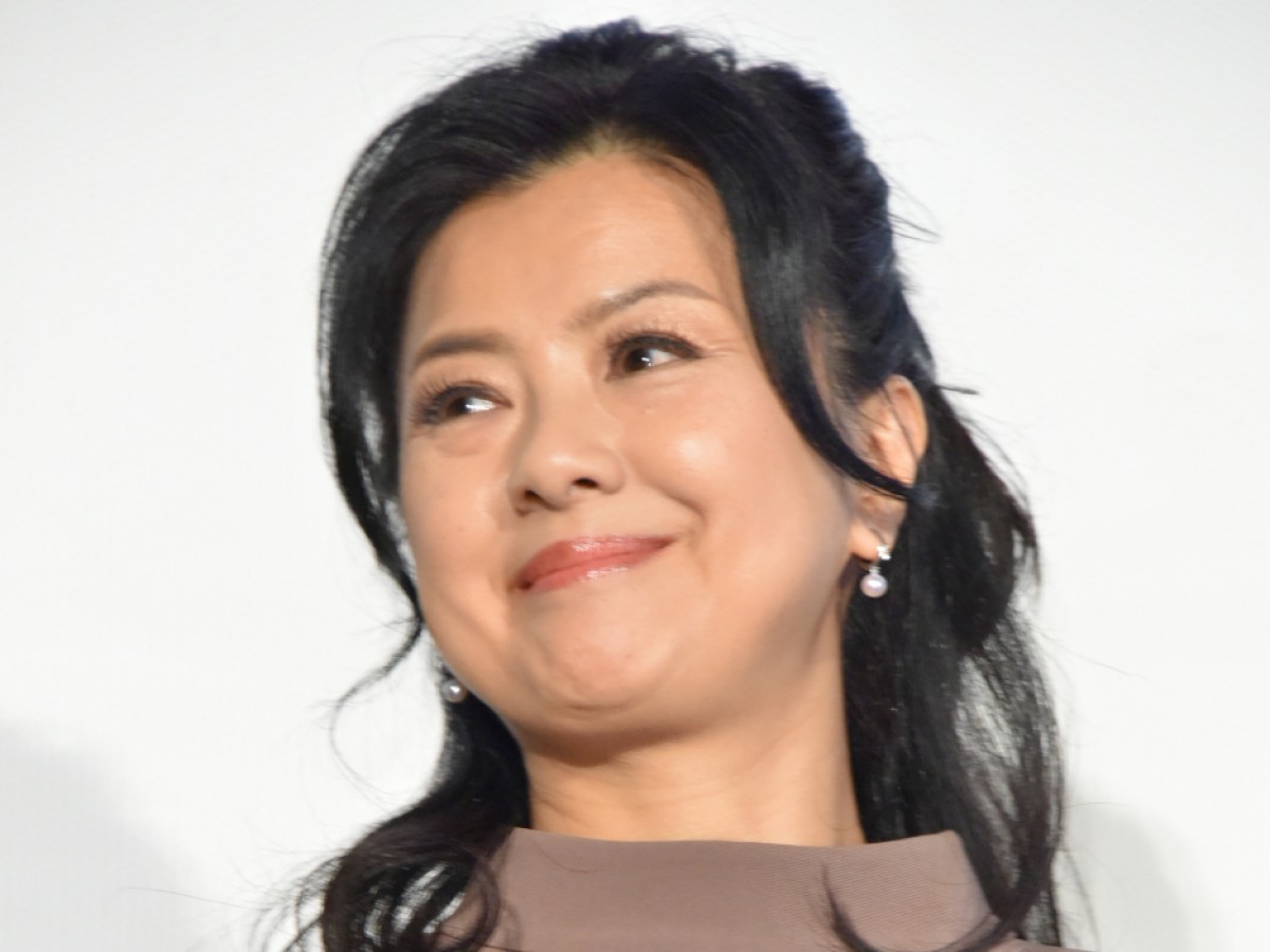 “オードリー春日”を演じる俳優とは　『だが、情熱はある』キャスト一挙おさらい