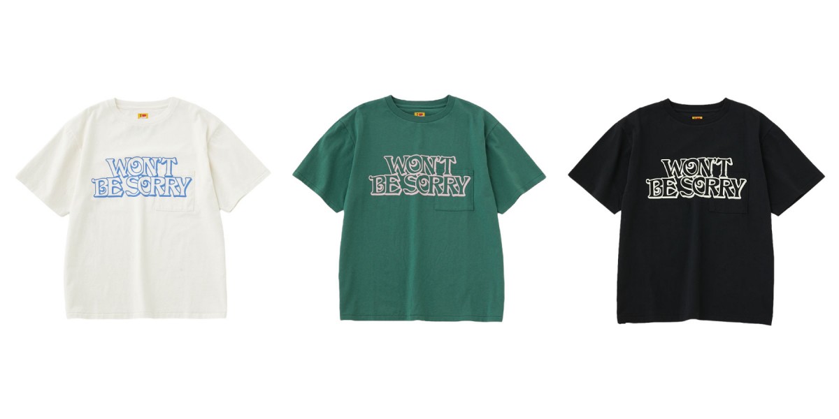 20230425_「MOUSSY」×「カップヌードル」コラボ！