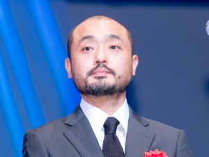 宇野祥平