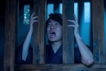 連続テレビ小説『らんまん』第21回より