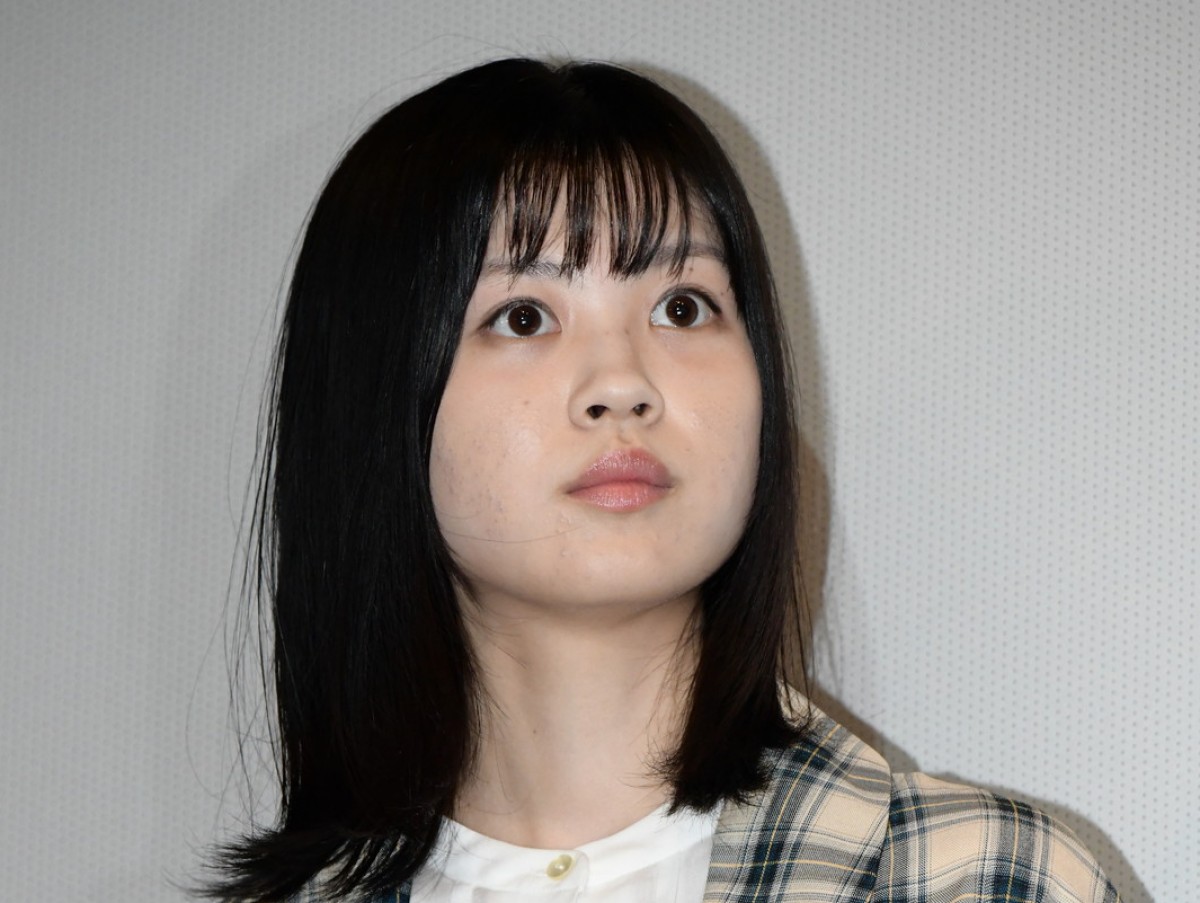 “オードリー春日”を演じる俳優とは　『だが、情熱はある』キャスト一挙おさらい