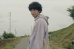 【動画】坂口健太郎＆齋藤飛鳥＆市川実日子らがトーク　映画『サイド バイ サイド 隣にいる人』公開記念スペシャル映像