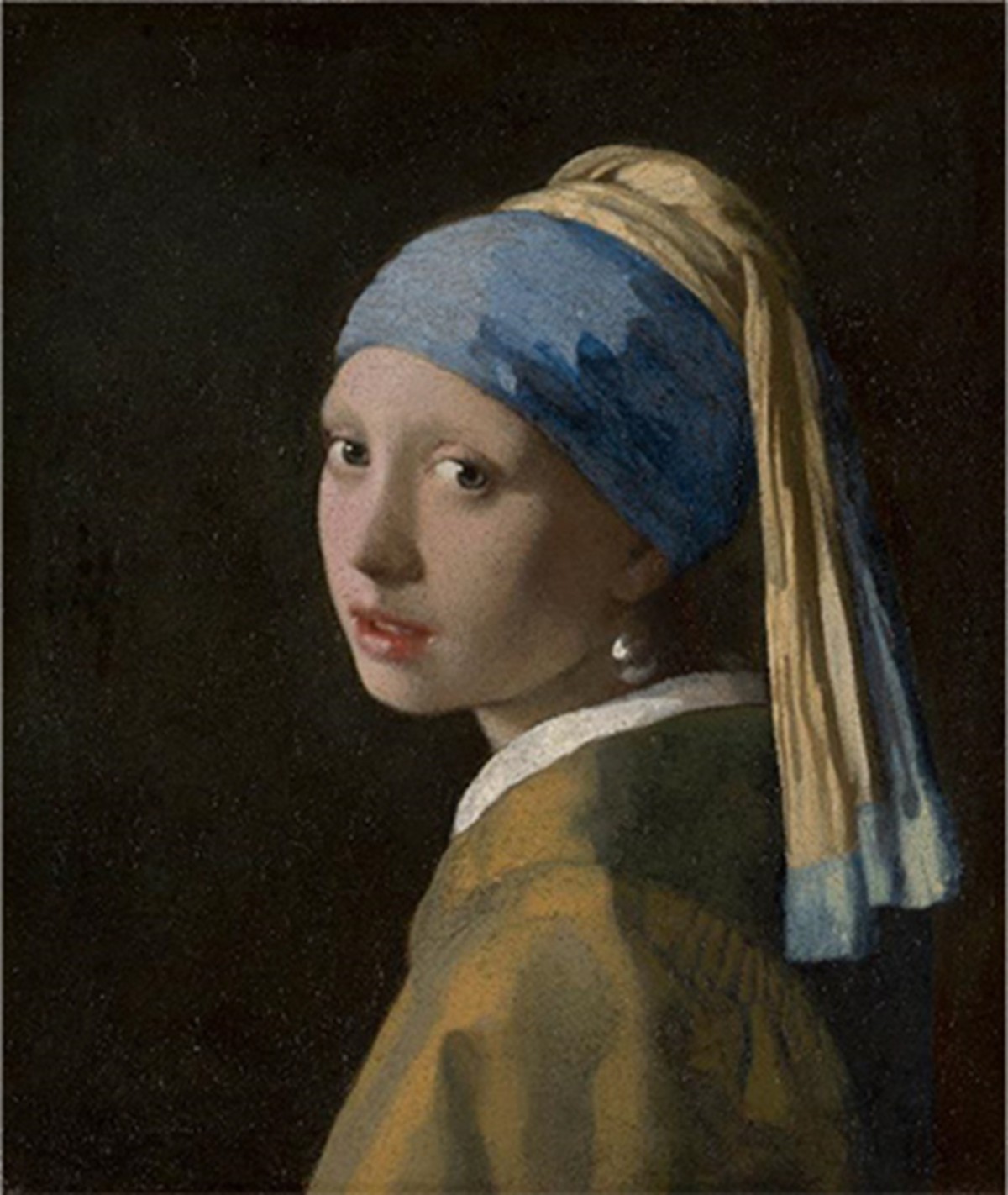 20230424「どの国の美術館にあるか知られている『世界の名画』ランキング」