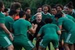 【動画】『ネクスト・ゴール・ウィンズ』日本版ティザー予告