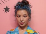 【動画】仲里依紗、10年前の秘蔵映像にもん絶！　結婚10周年で夫・中尾明慶から受けたサプライズの様子を公開