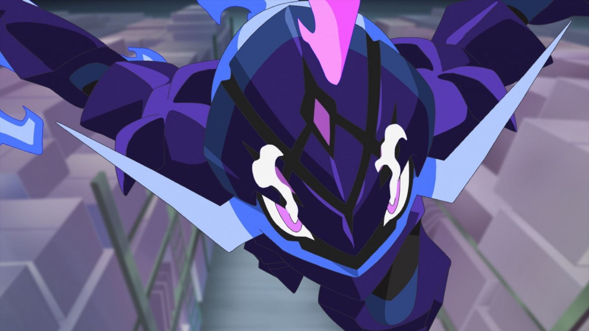 アニメ『ポケットモンスター』ついに放送開始　公式YouTubeチャンネルで見逃し配信中＆次回あらすじ公開