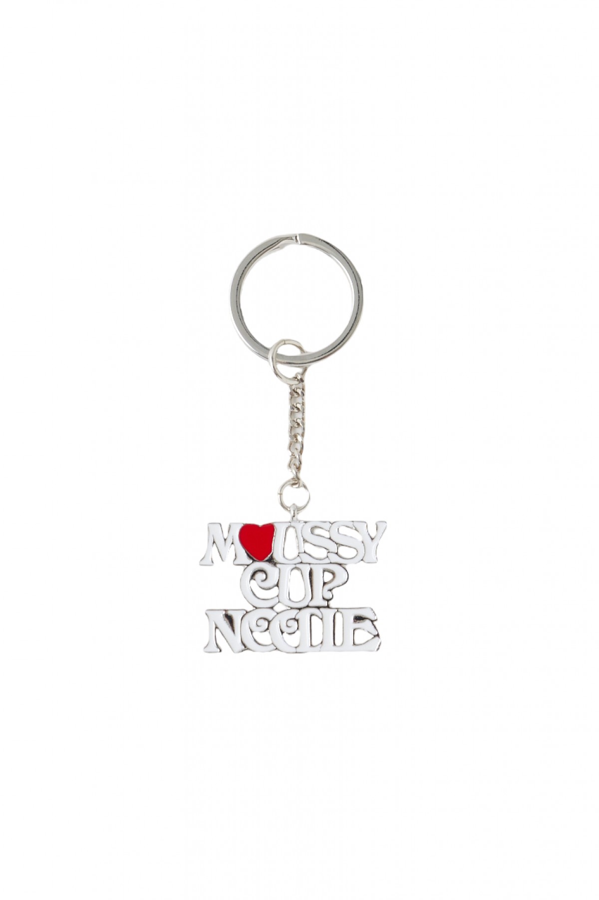 20230425_「MOUSSY」×「カップヌードル」コラボ！