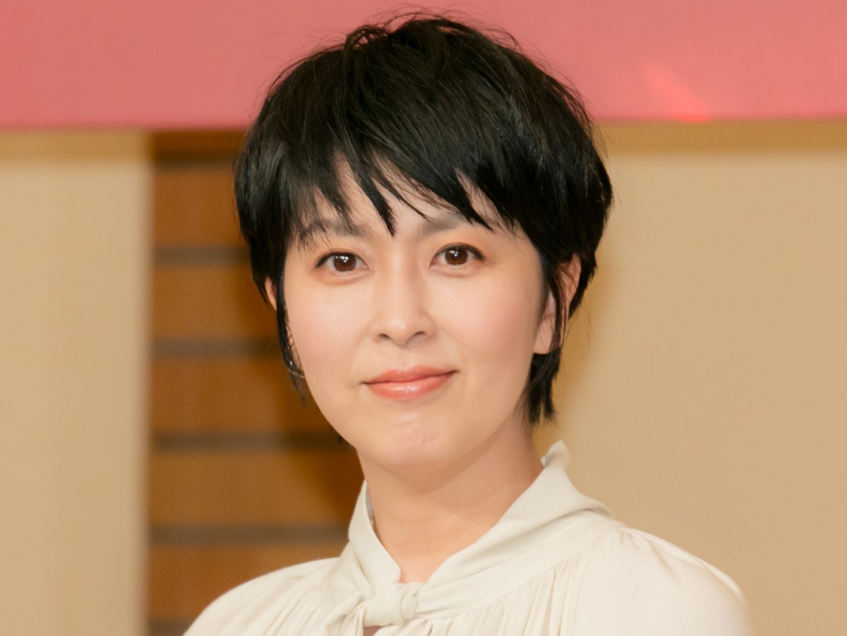 「木村拓哉主演“月9”ドラマで印象に残る共演女優」ランキングTOP5