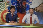 4月13日放送『秘密のケンミンSHOW 極』より