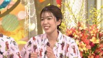 4月16日放送の『新婚さんいらっしゃい！』より