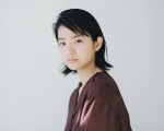 蒔田彩珠主演×高石あかり共演、夜ドラ『わたしの一番最悪なともだち』制作決定　自分を偽り「友人の仮面」をかぶった女性の物語