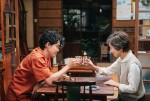 吉永小百合＆大泉洋が魅せる“親子の絆”―映画『こんにちは、母さん』特報＆新カット解禁