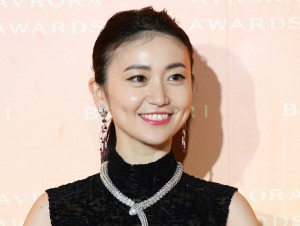 大島優子