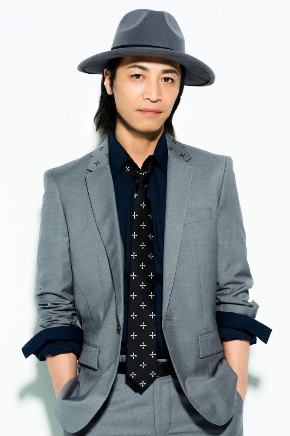 『無職転生』2期、鳥海浩輔が傍若無人な剣士役に！　新キャスト6名出演決定
