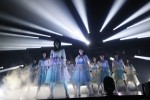 乃木坂46「32ndSG アンダーライブ」