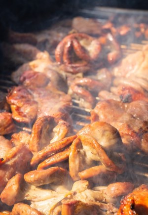 230412_肉祭 2023