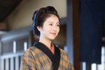 連続テレビ小説『らんまん』第31回より