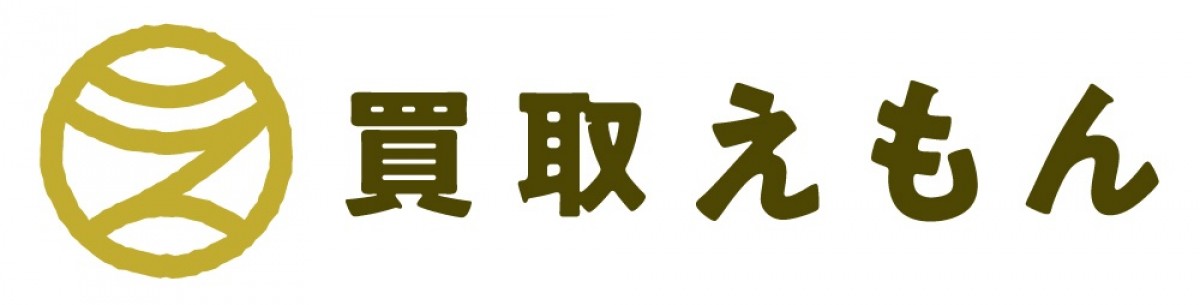 20230531 道玄坂通 dogenzaka‐dori