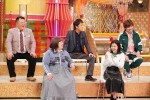 5月10日放送『ホンマでっか!?TV』より