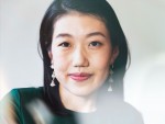 横澤夏子、第3子出産報告にハリセンボン・近藤春菜、菊地亜美らから祝福メッセージ
