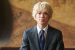 ドラマ『佑どののジブン探し』場面写真