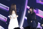 「乃木坂46 齋藤飛鳥 卒業コンサート」（18日公演）