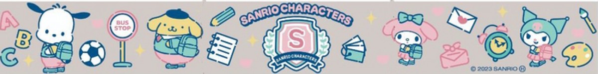 20230522_ミニストップ「サンリオキャラクターズ　クッキー」