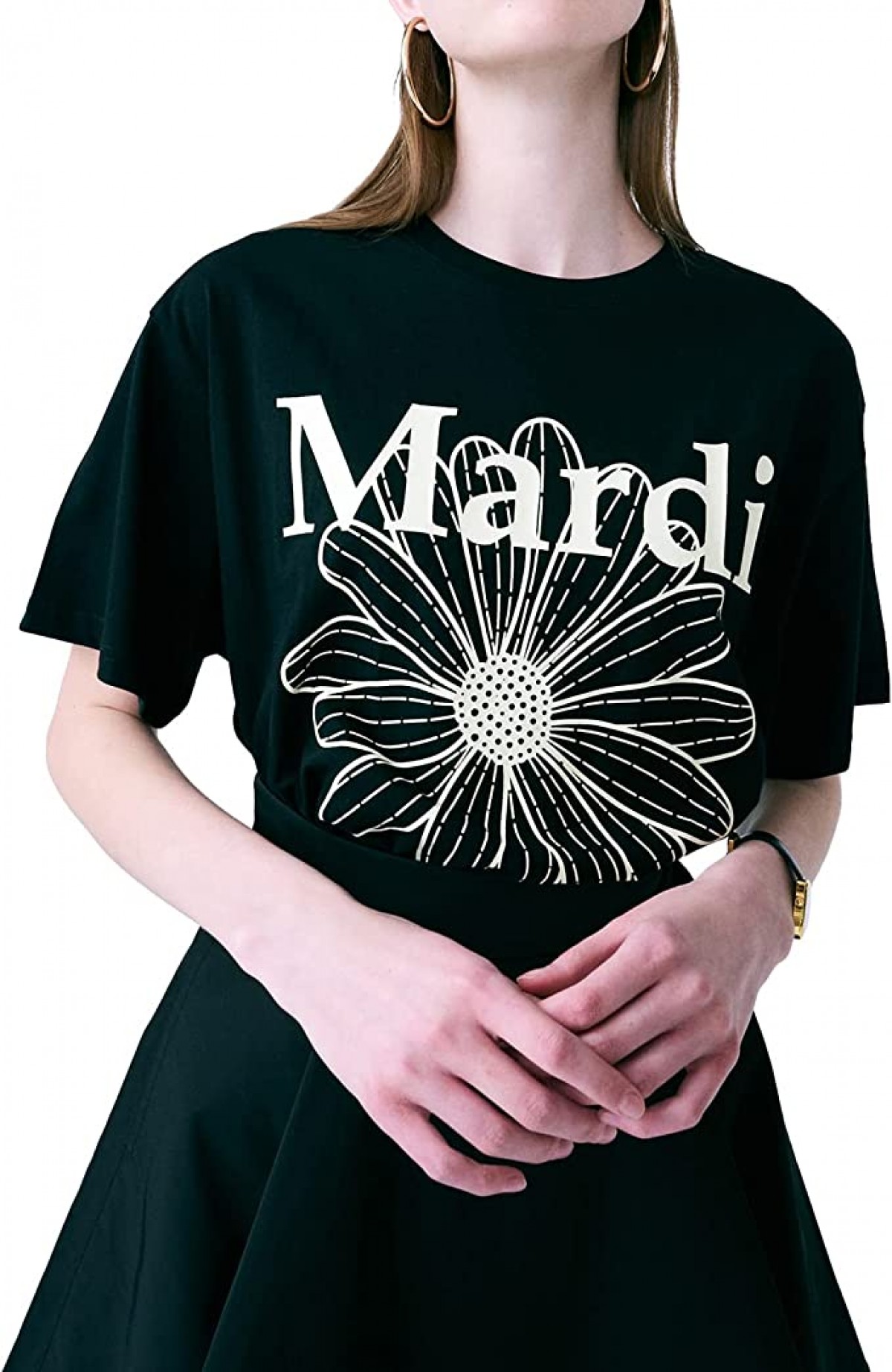 【アフィリエイト記事】Amazon「Tシャツ特集」