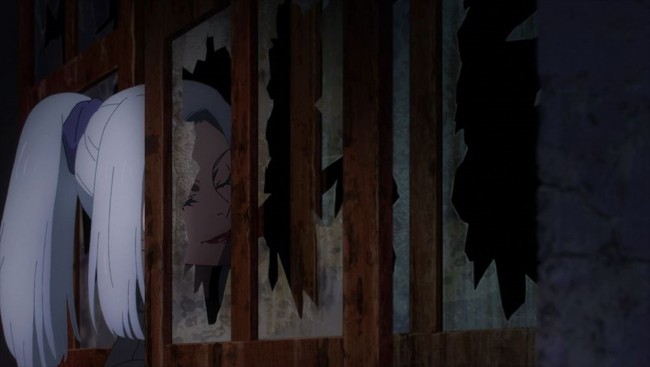 写真）アニメ『呪術廻戦』第2期「懐玉・玉折」PV第2弾、OP楽曲解禁