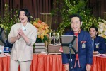 5月18日放送『ぐるぐるナインティナイン』2時間SPより