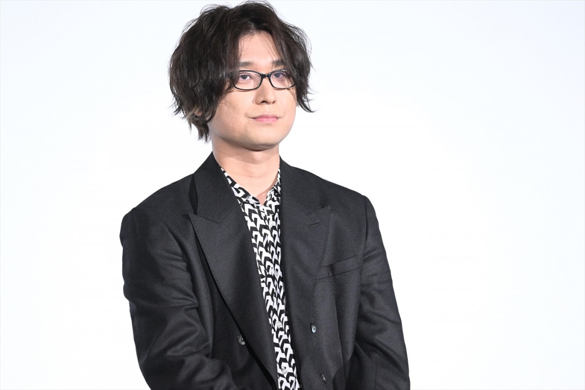 『THE FIRST SLAM DUNK』公開150日を記念し湘北バスケ部の声優陣が集結！　反響を明かす